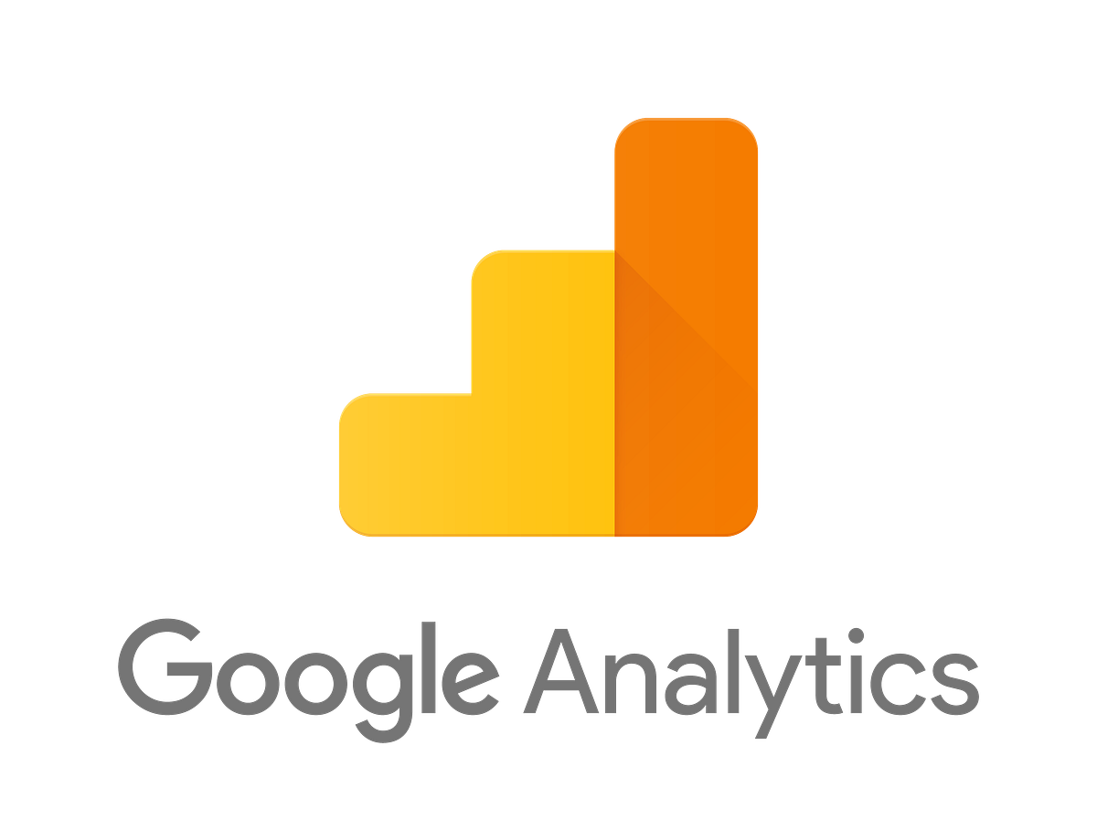 google-analytics-logo