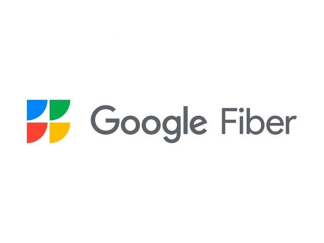 google-fiber-logo