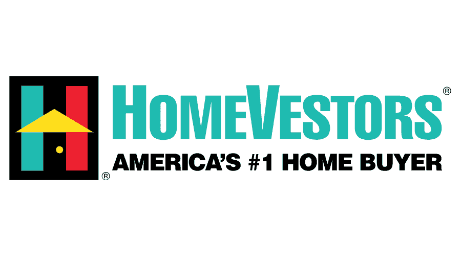 homevestors-franchise-vector-logo