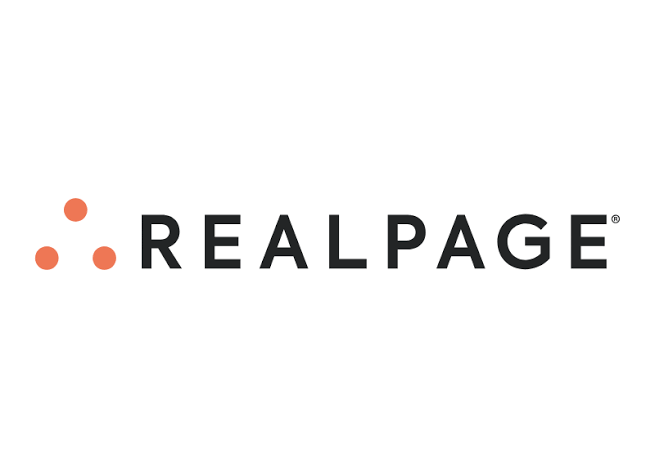 real-page-logo