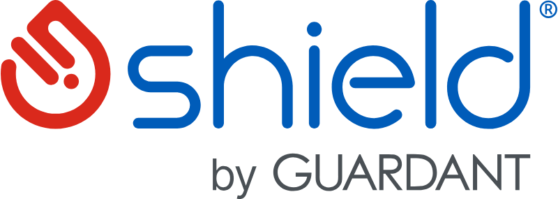 shield-guardant-logo